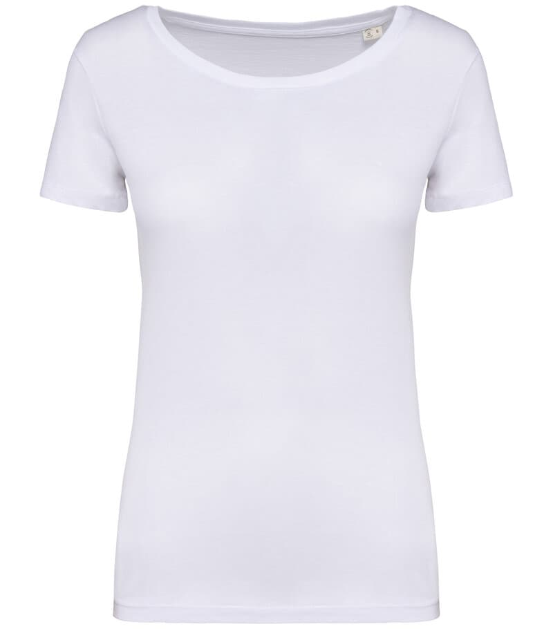 Ladies' t-shirt 155 gsm