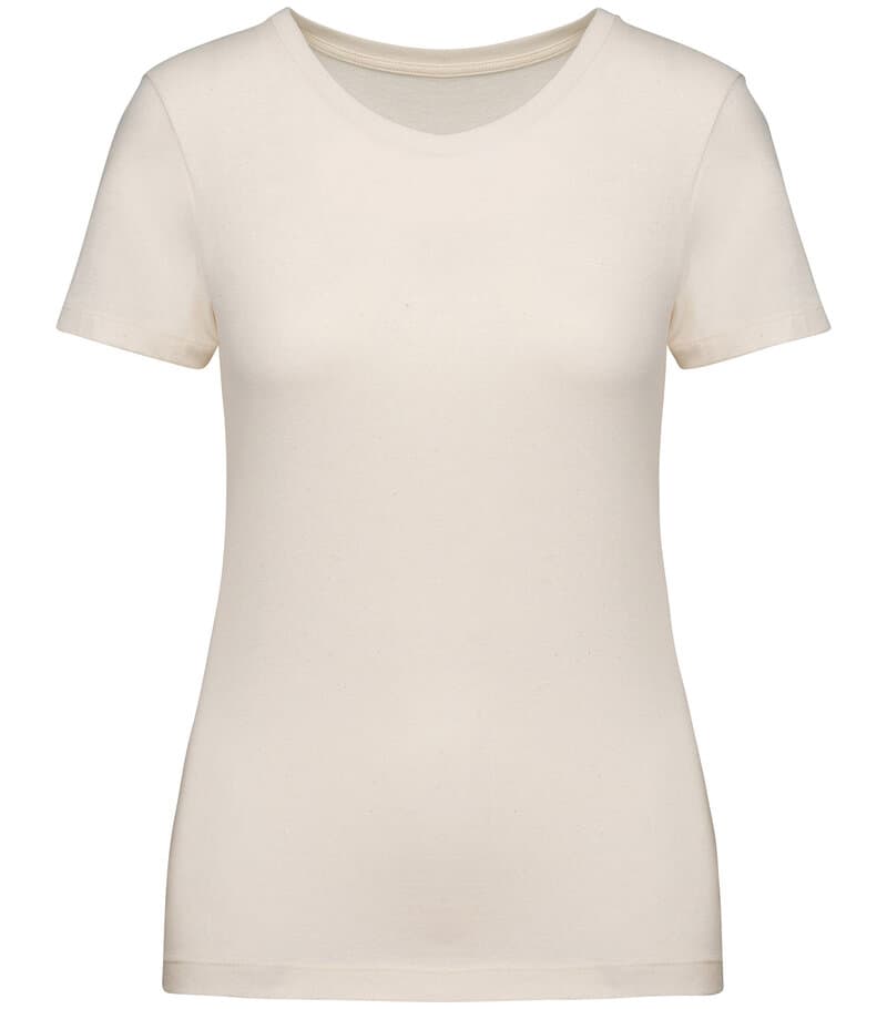 Ladies' t-shirt 155 gsm