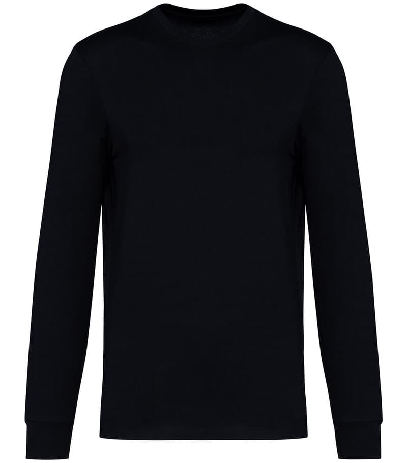 Unisex Long Sleeve T-shirt