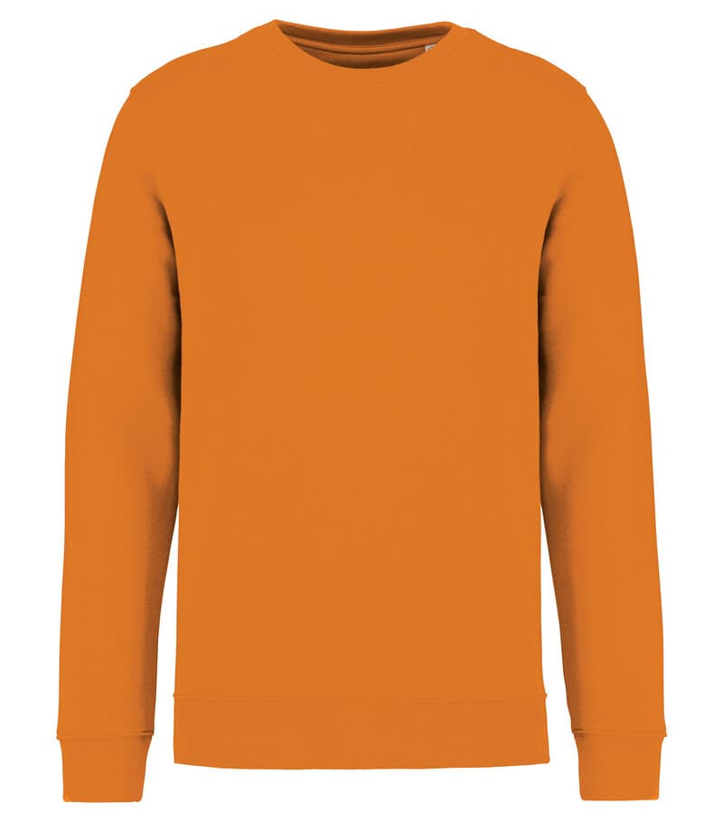 Unisex sweatshirt 350 gsm