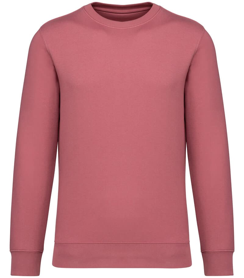 Unisex sweatshirt 350 gsm