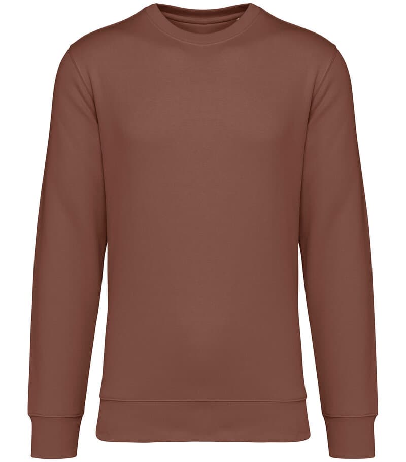 Unisex sweatshirt 350 gsm