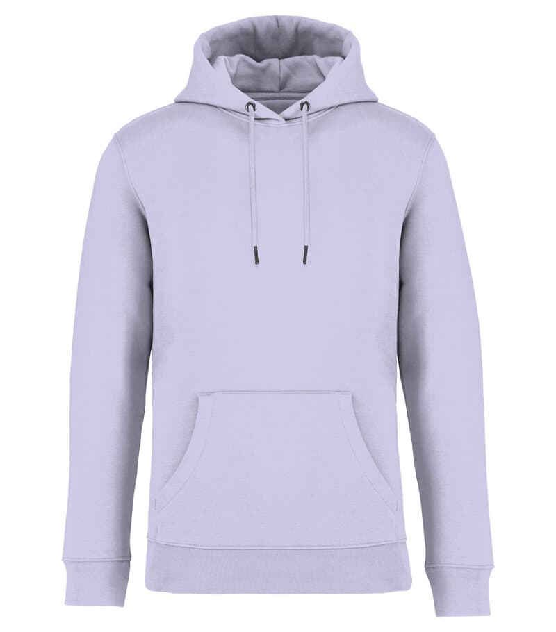 Unisex hooded sweatshirt 350 gsm