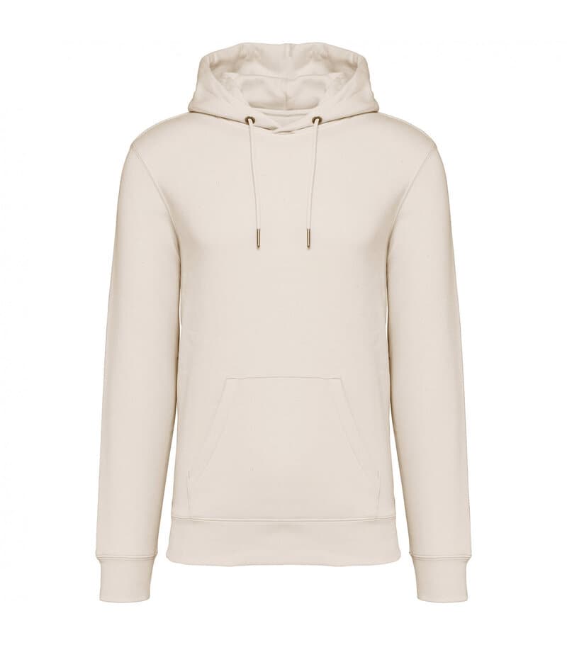 Unisex hooded sweatshirt 350 gsm