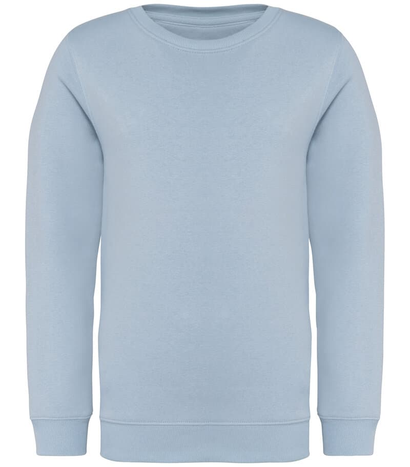 Kids sweatshirt 350gsm