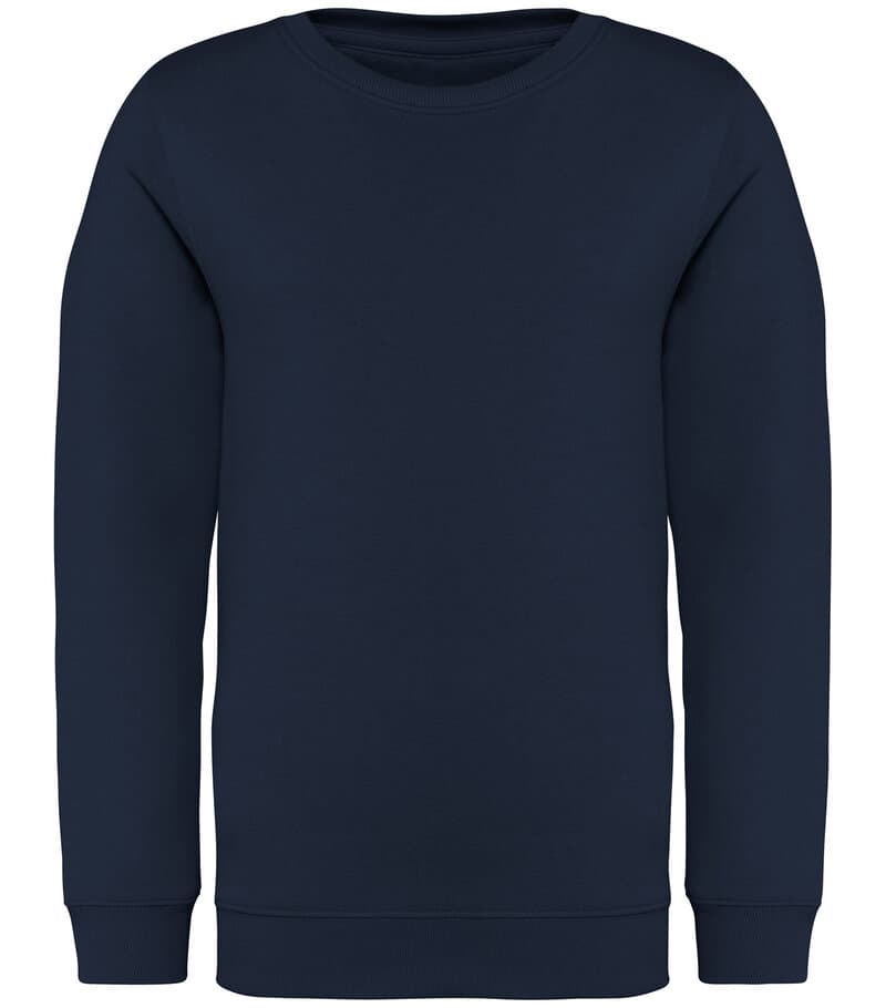 Kids sweatshirt 350gsm
