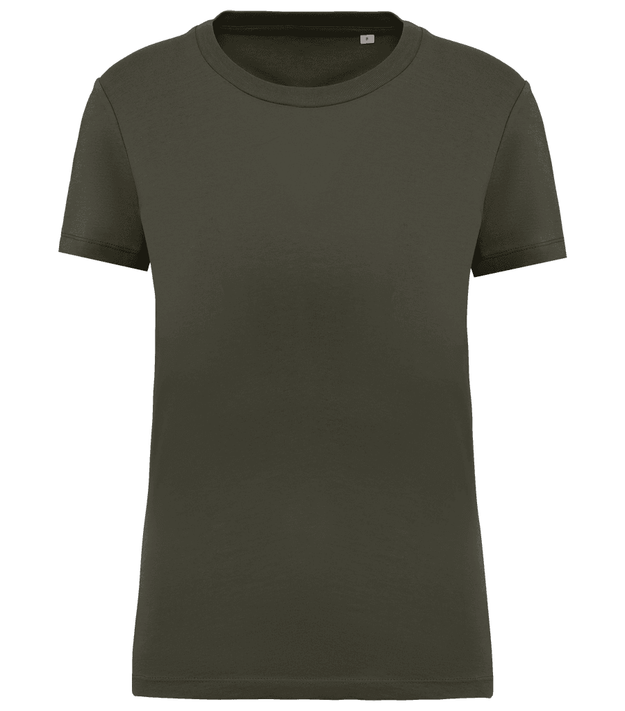 Ladies' t-shirt 155 gsm