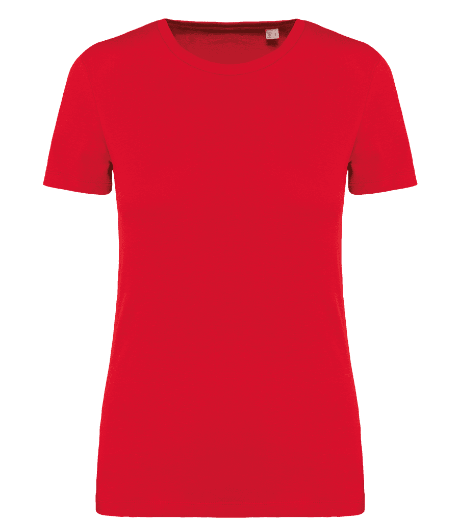 Ladies' t-shirt 155 gsm