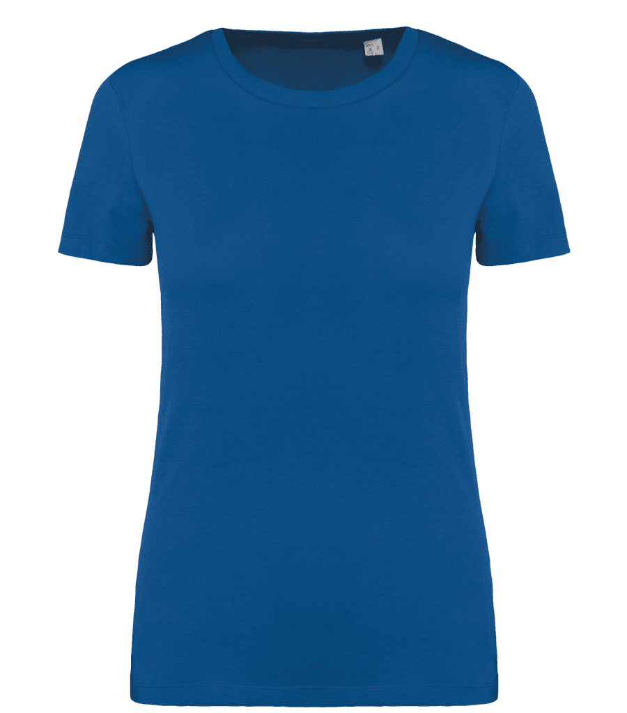 Ladies' t-shirt 155 gsm