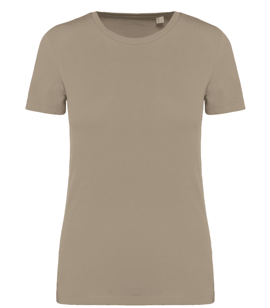 Ladies' t-shirt 155 gsm