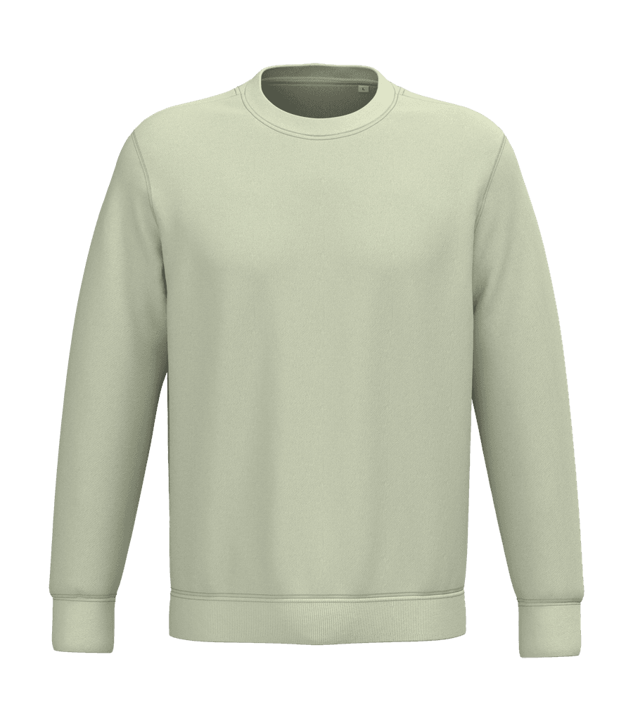 Unisex sweatshirt 350 gsm