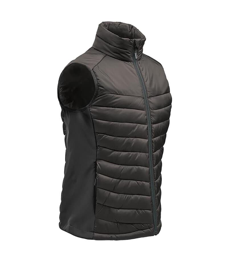 W's Montserrat Thermal Vest
