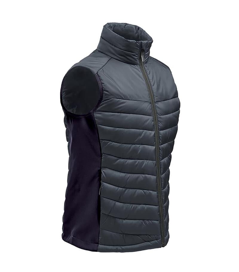 W's Montserrat Thermal Vest
