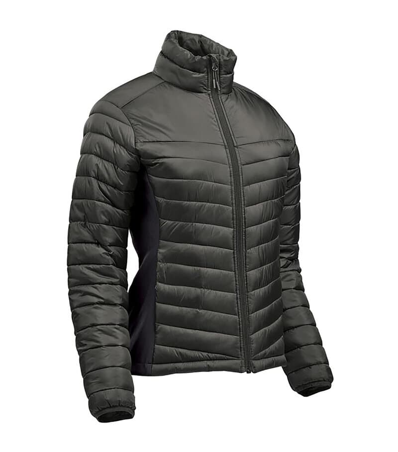 W's Montserrat Thermal Jacket