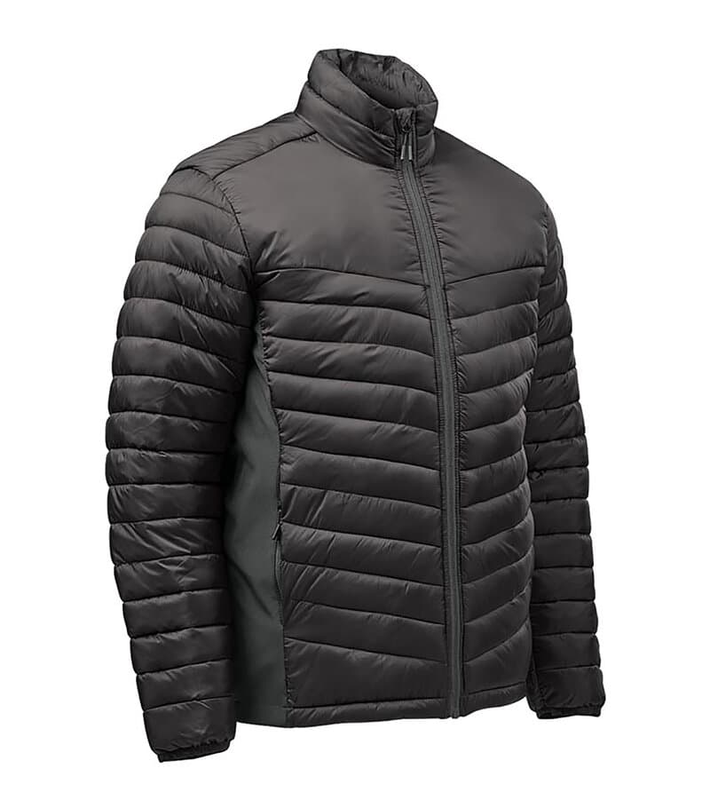M's Montserrat Thermal Jacket