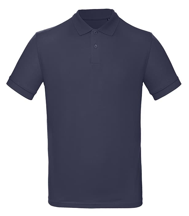 B&C Inspire Polo /men