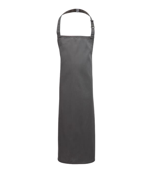 Kids apron