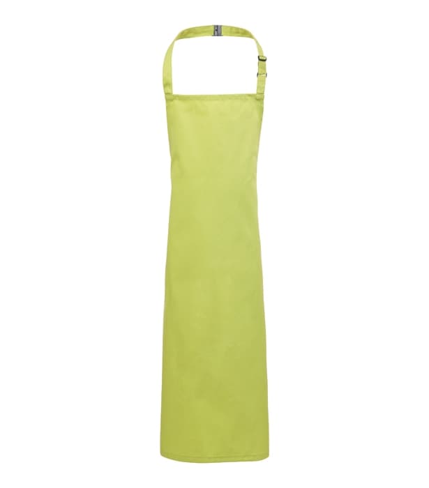 Kids apron