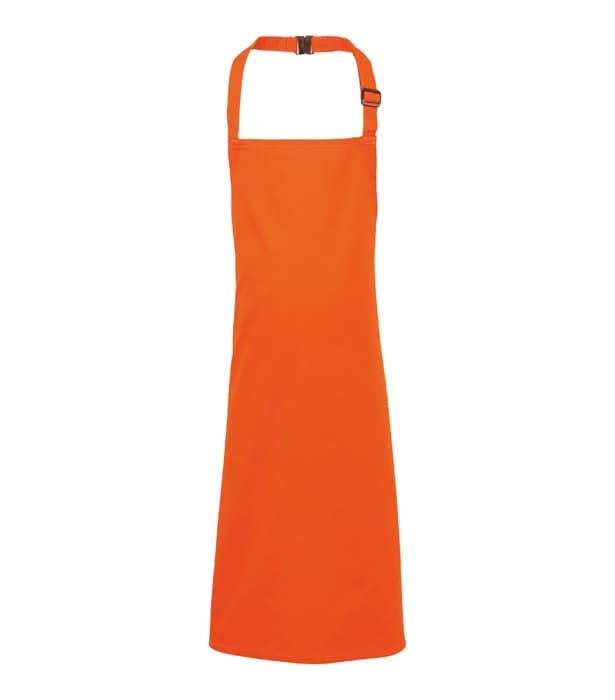 Kids apron