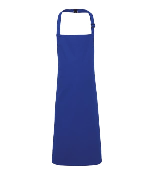 Kids apron
