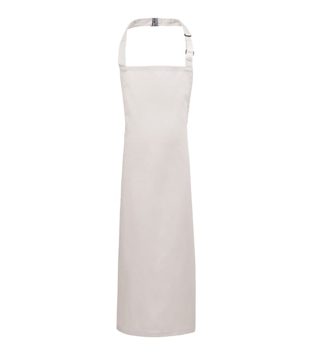 Kids apron