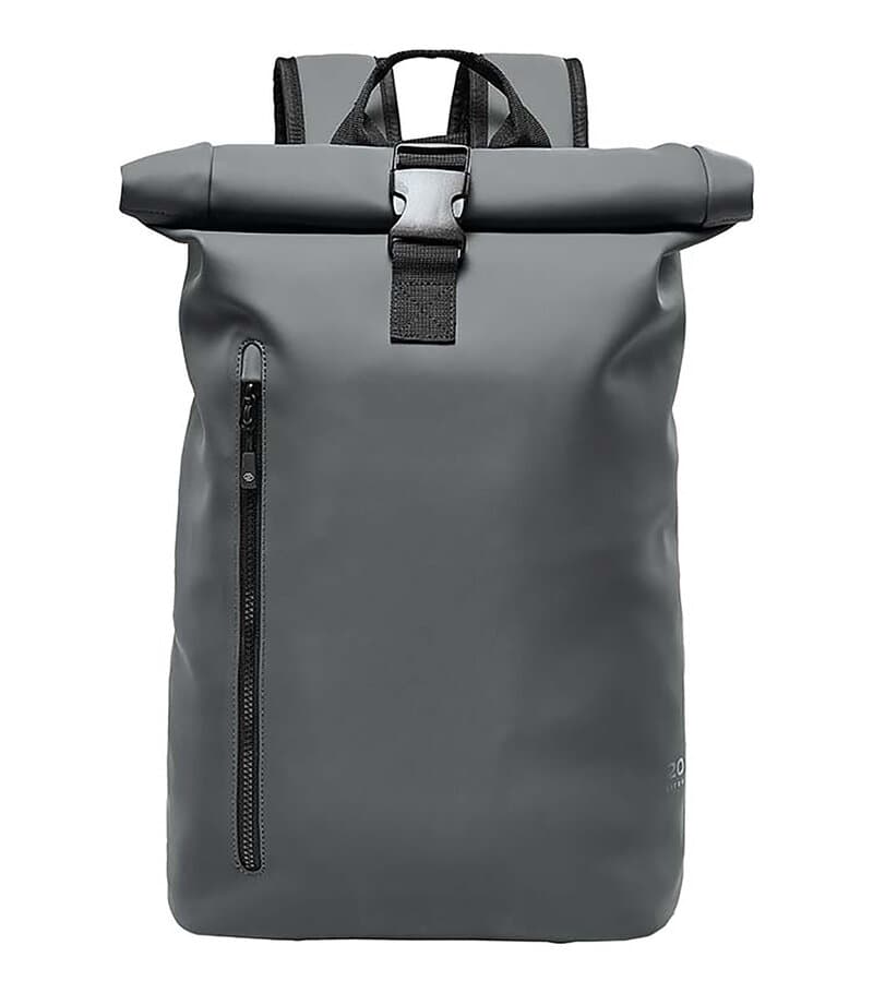 Sargasso Backpack
