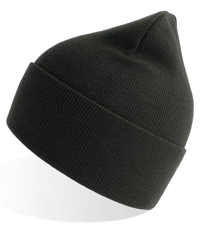 PURE Beanie
