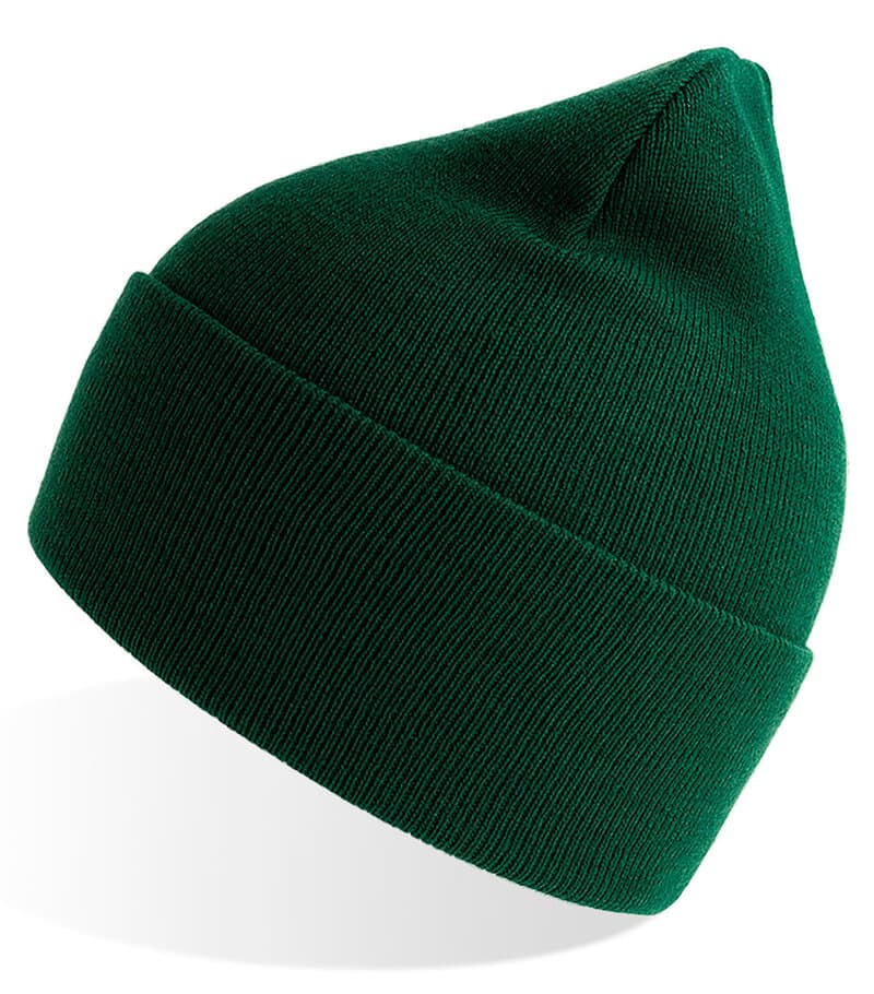 PURE Beanie