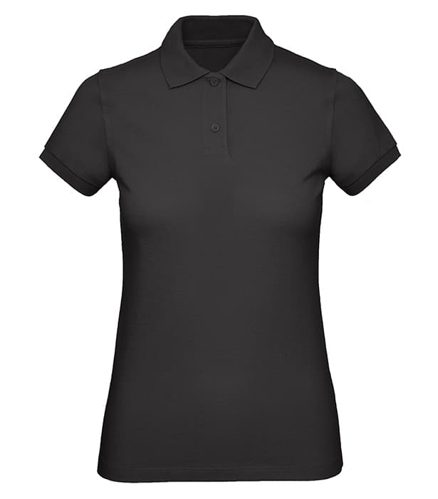 B&C Inspire Polo /women