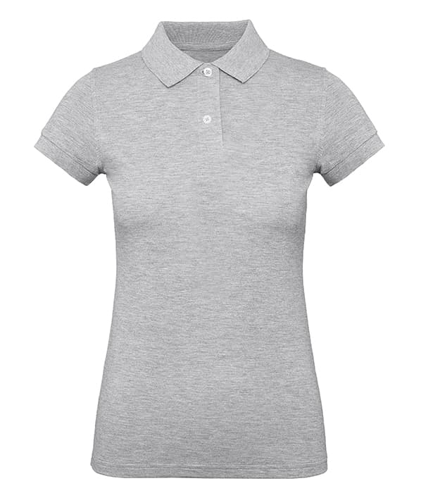 B&C Inspire Polo /women