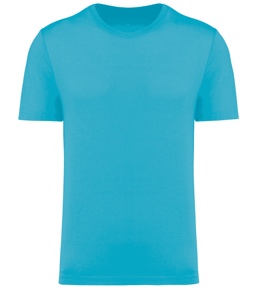 Triblend Sports T-shirt