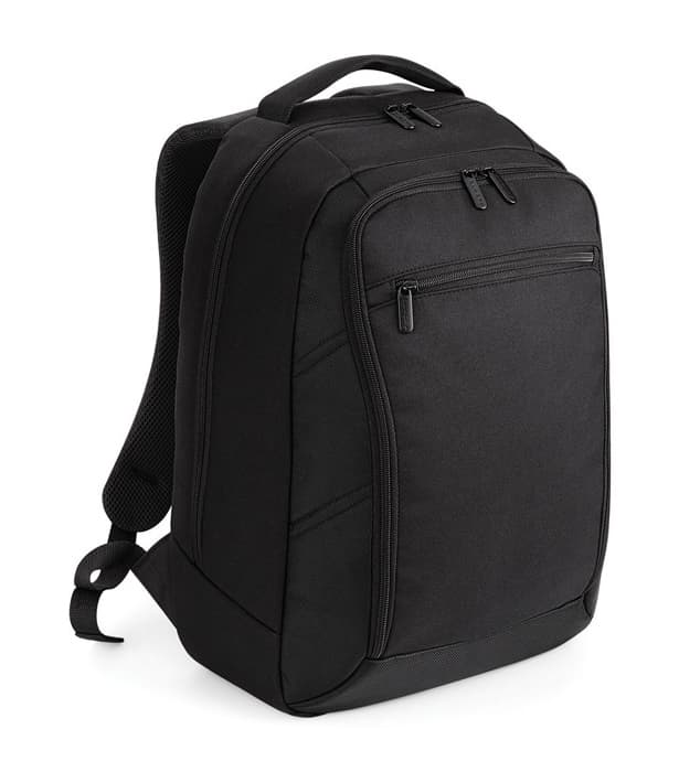 Executive Digital Backpack