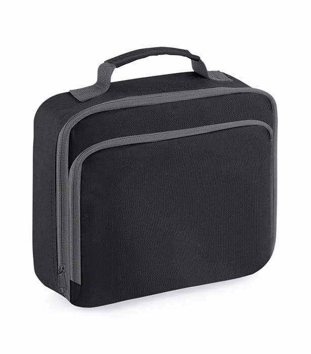 Lunch Cooler Bag