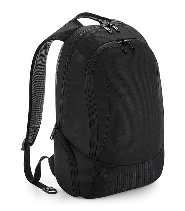 Vessel™ Slimline Laptop Backpack