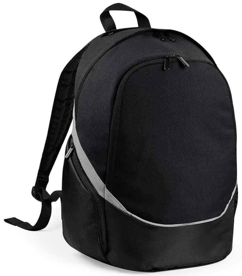 Pro Team Backpack