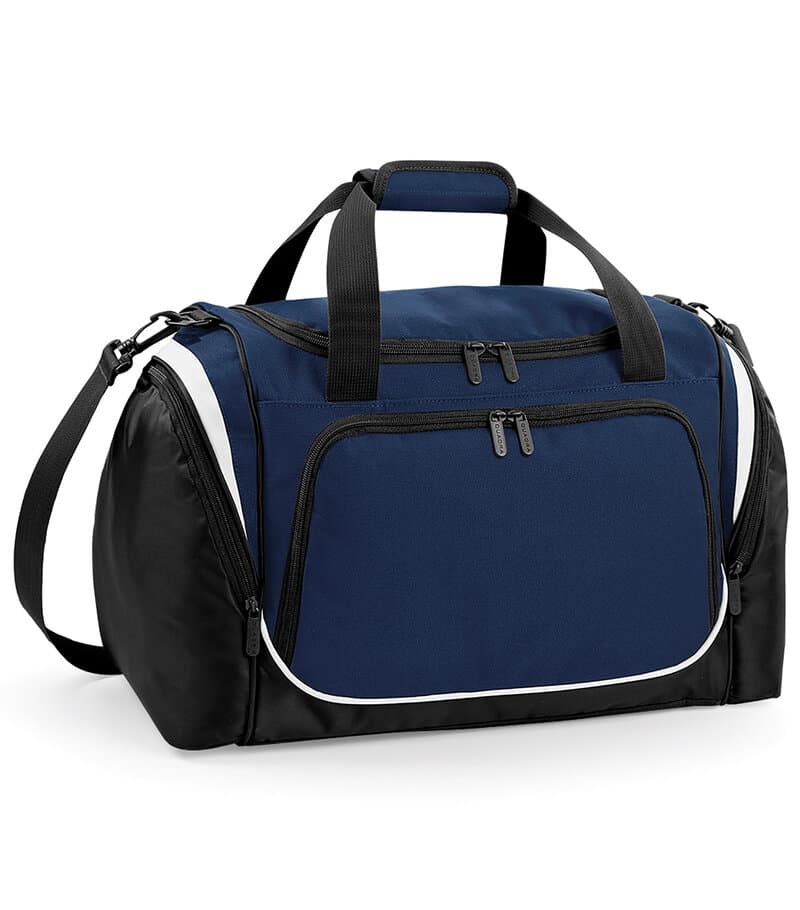 Pro Team Locker Bag