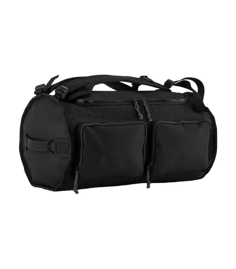 Adapt Hybrid Kit Bag