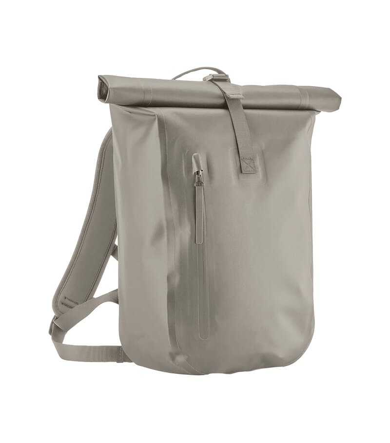 Waterproof Roll-Top Lite
