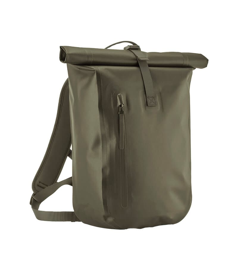 Waterproof Roll-Top Lite