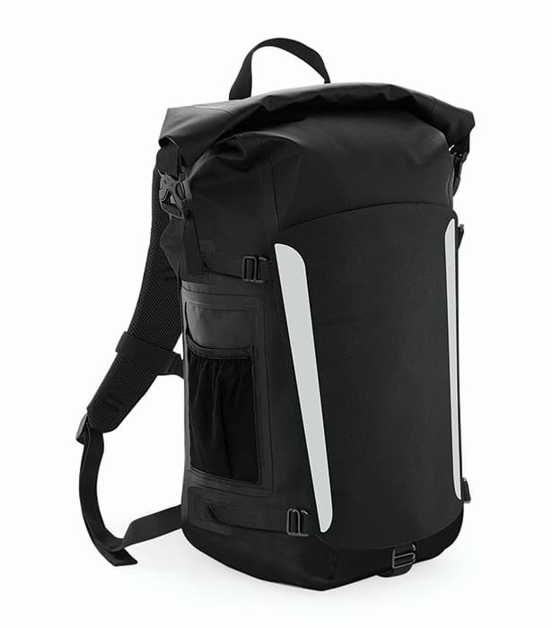 SLX® 25 Litre Waterproof Backpack