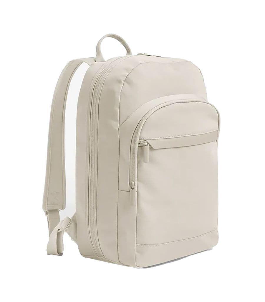 Airside Underseat Backpack
