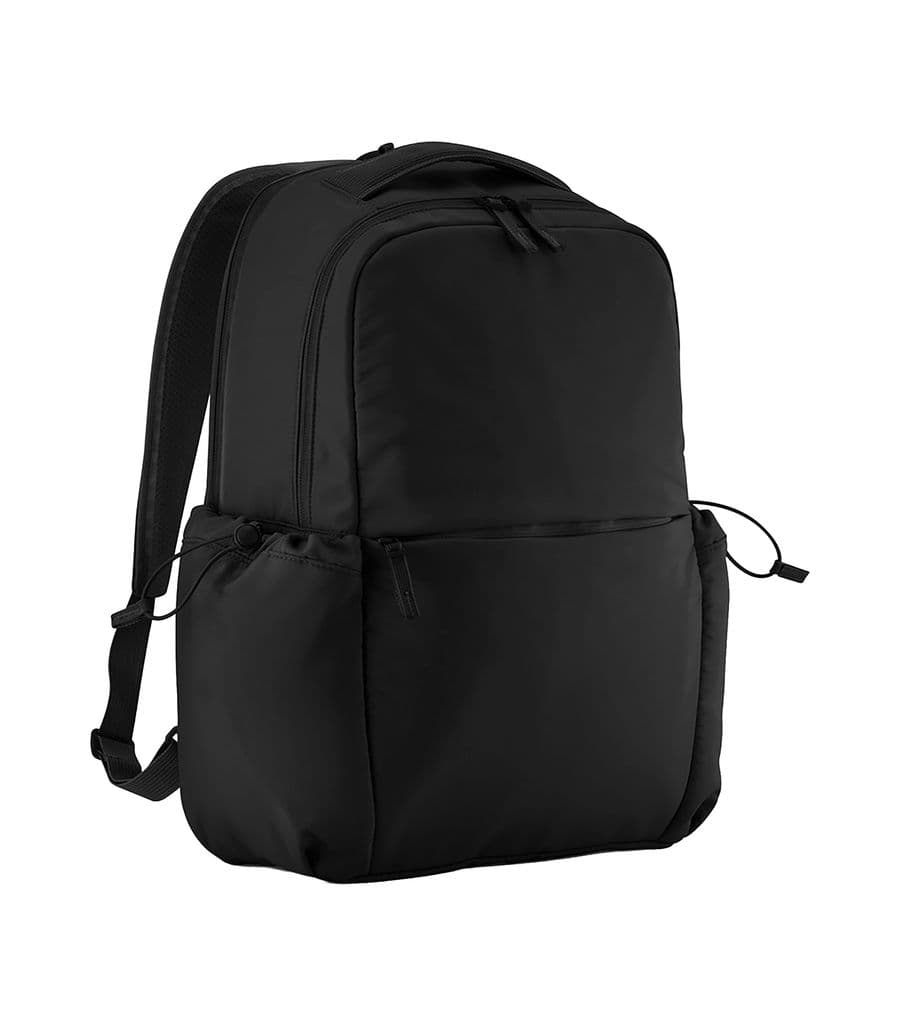 Studio Backpack
