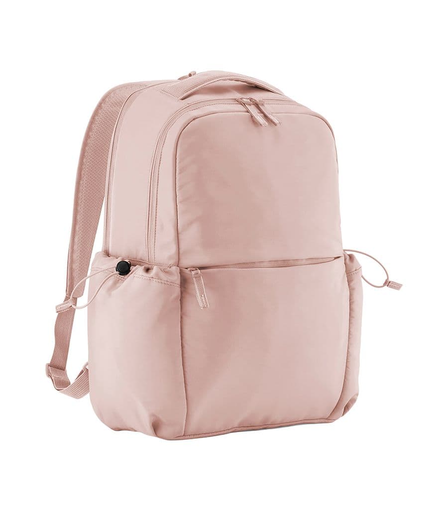 Studio Backpack