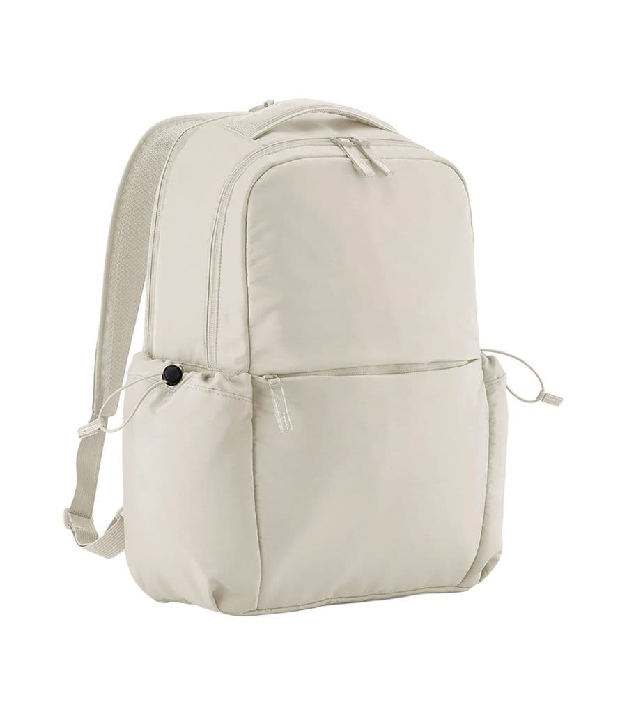 Studio Backpack