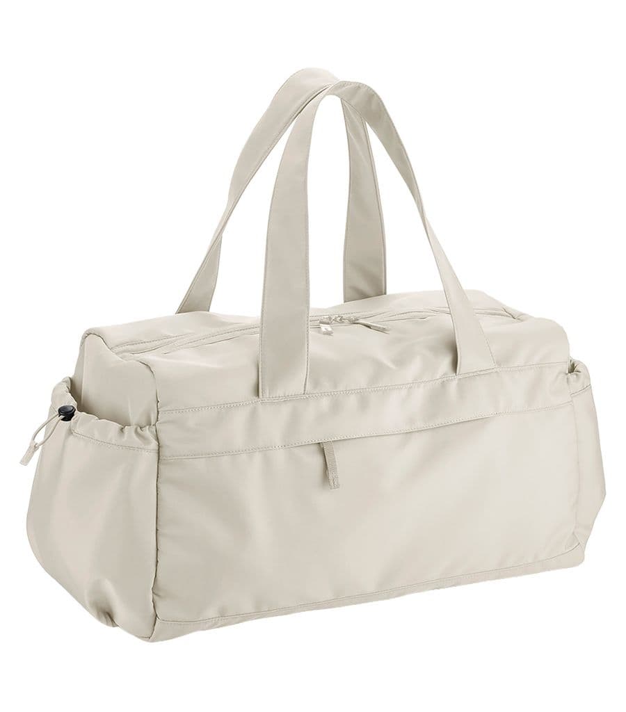 Studio Holdall