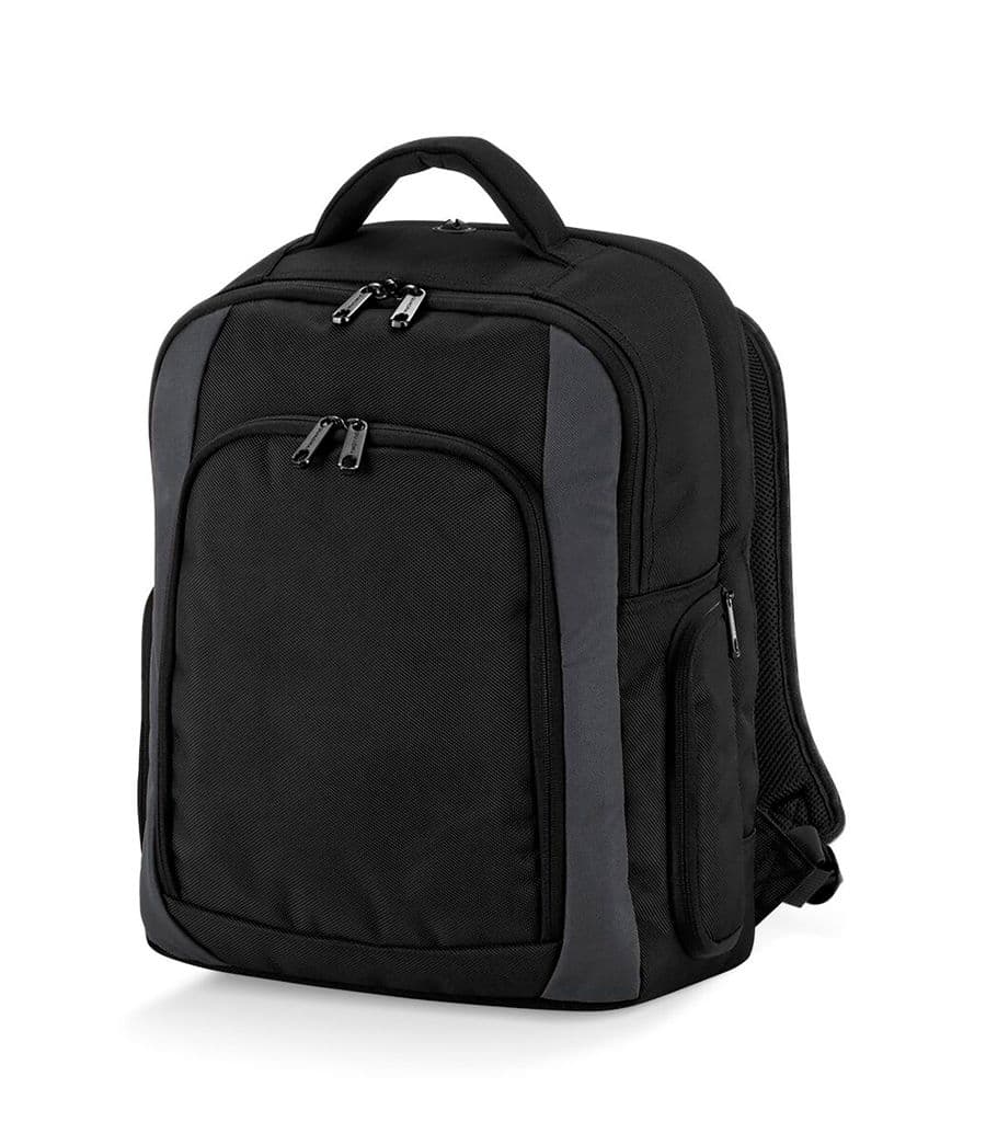 Tungsten™ Laptop Backpack