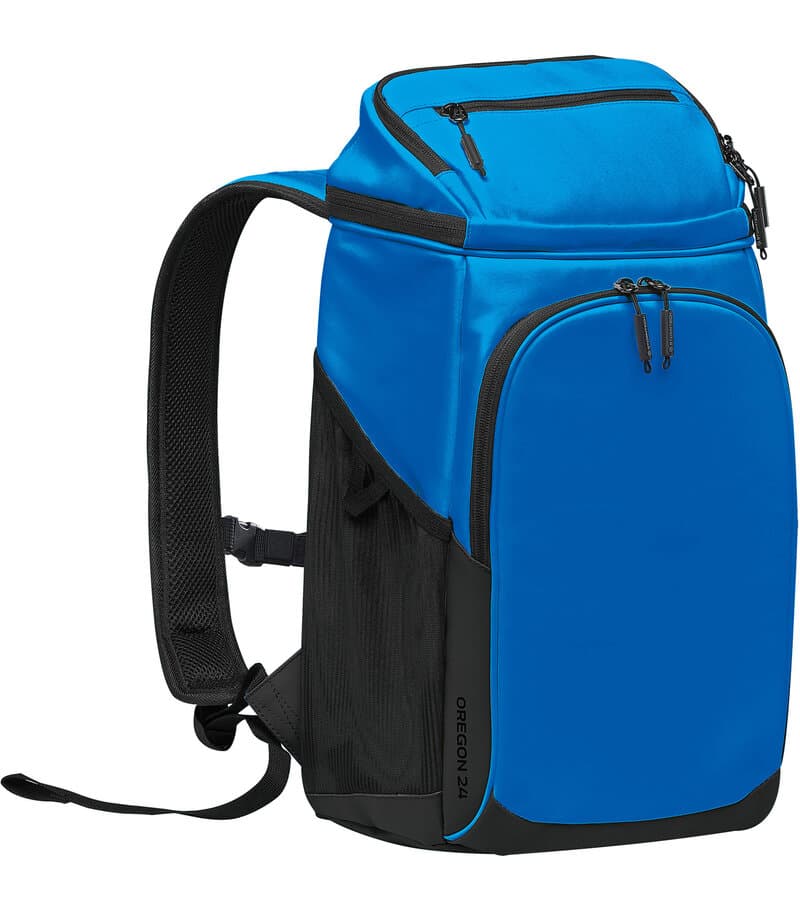 Oregon Cooler Backpack