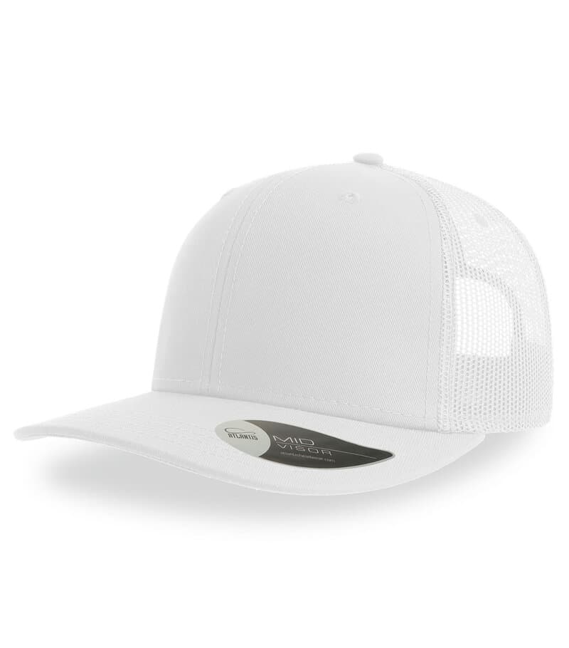 SONIC Cap