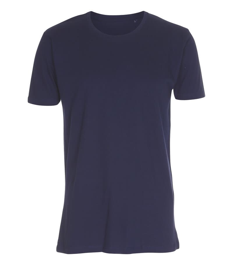 Mens Tee
