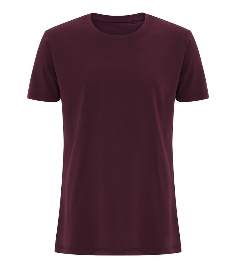 Mens Tee